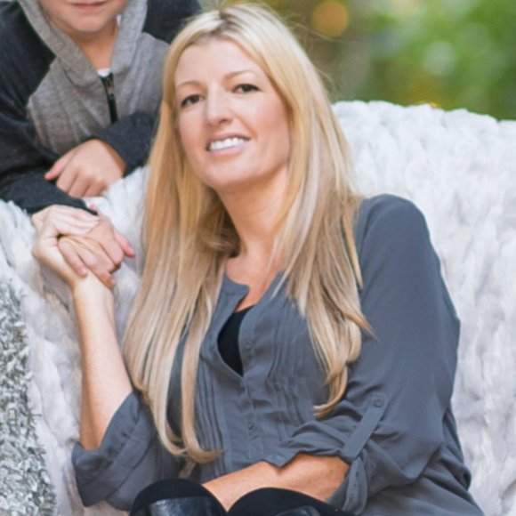 BABE I-TIP PRO Hair Extensions - Picture 9 of 9